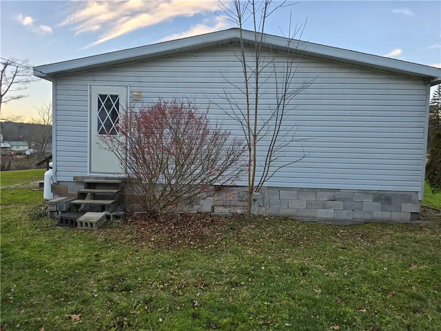 5179 State Highway 41, Smithville Flats, NY 13841 - Image #2