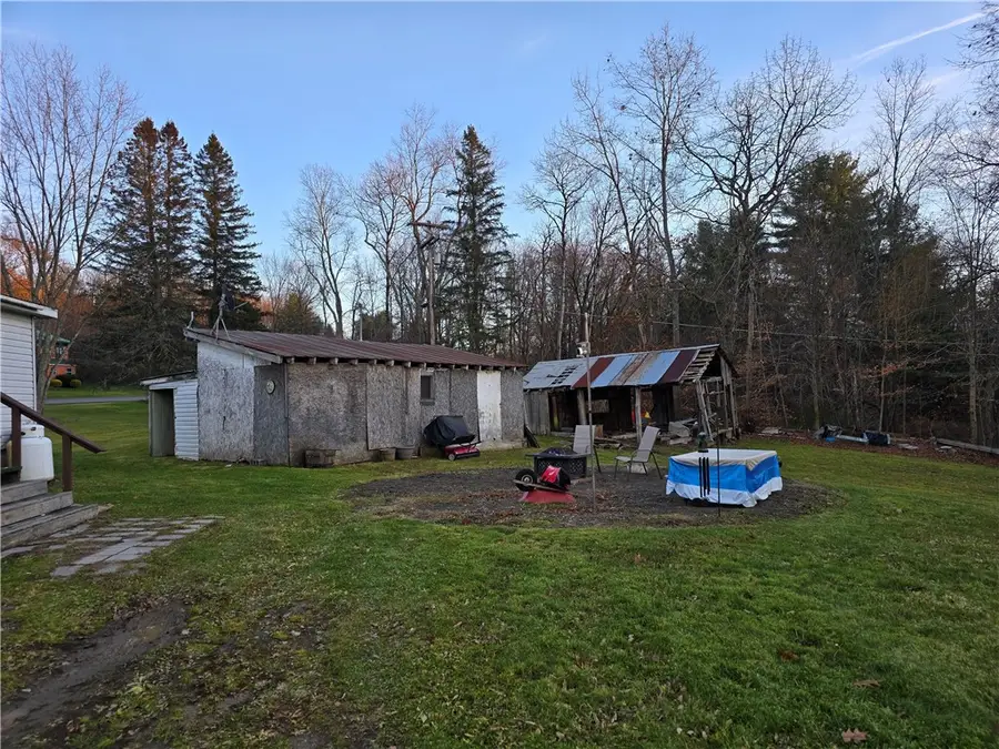 5179 State Highway 41, Smithville Flats, NY 13841 - Image #3