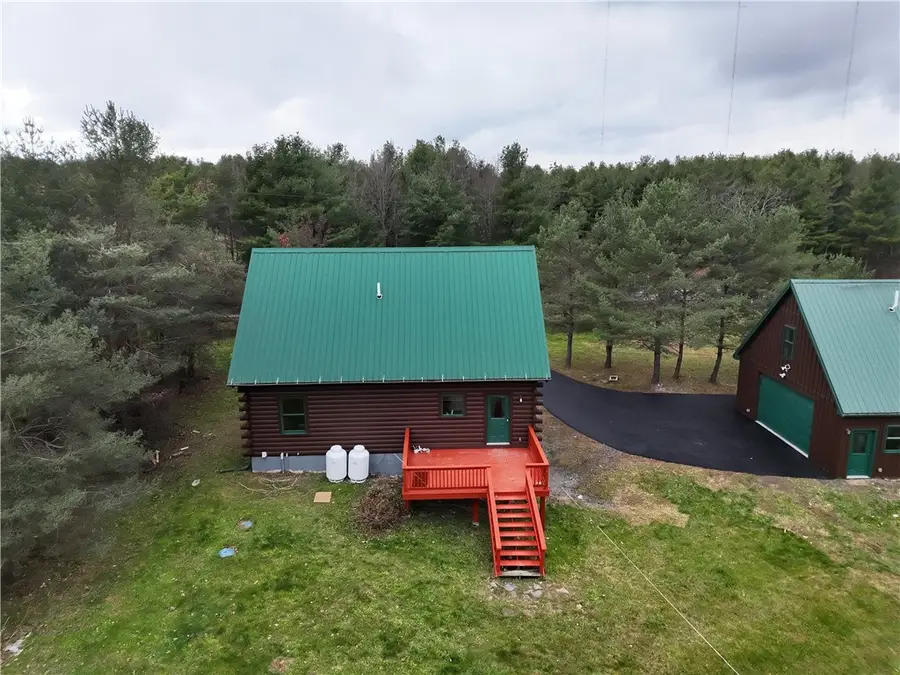 365 Troy Road, Ithaca, NY 14850 - Image #3