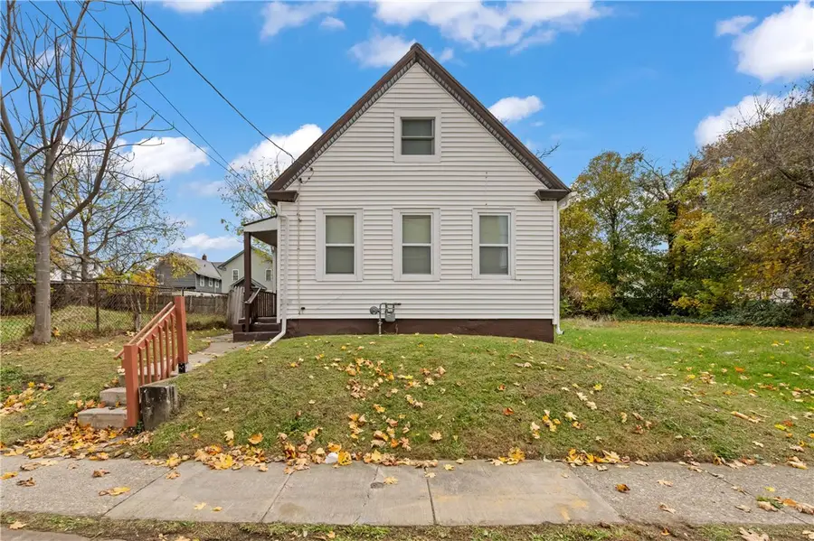 29 Dengler Street, Rochester, NY 14611 - Image #2