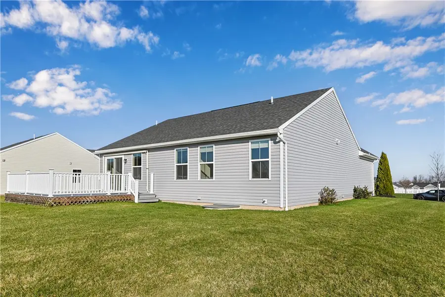 6167 Omega Drive, Farmington, NY 14425 - Image #3