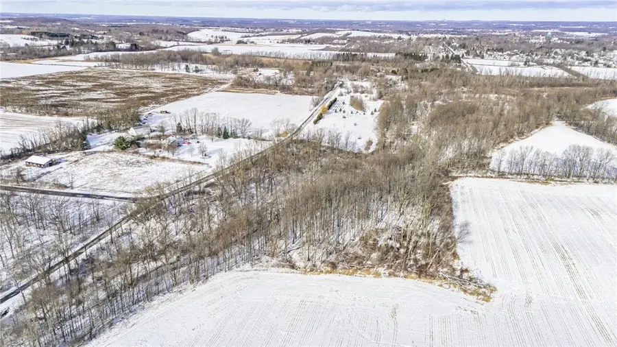 0000 Michigan Rd Lot 2c Road, Lima, NY 14485 - Image #2