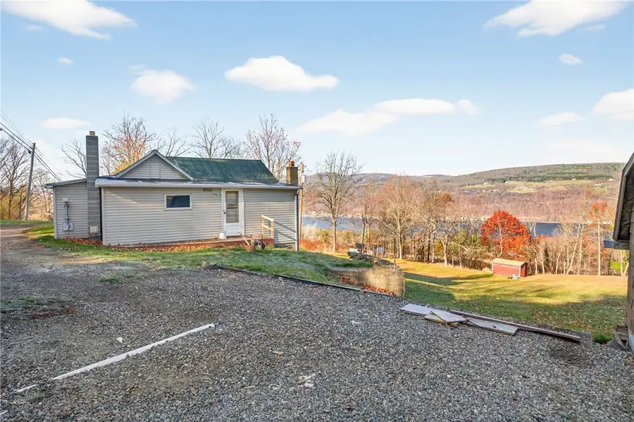 8491 County Route 87, Hammondsport, NY 14840 - Image #3