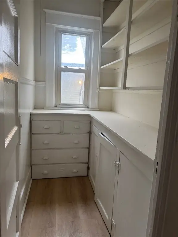 41-43 Asbury Street, Rochester, NY 14620 - Image #3