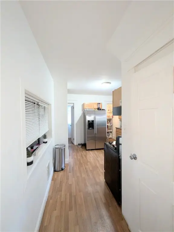 206 Avenue E Avenue, Rochester, NY 14615 - Image #2