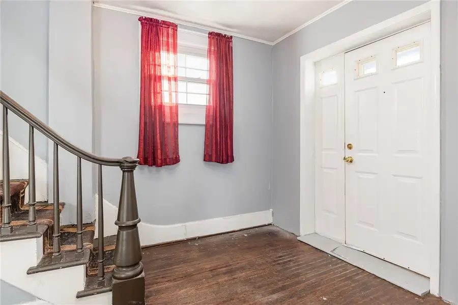 86 Nelson Street, Auburn, NY 13021 - Image #2