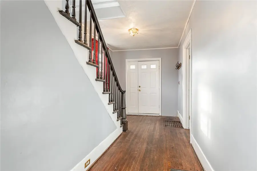 86 Nelson Street, Auburn, NY 13021 - Image #3