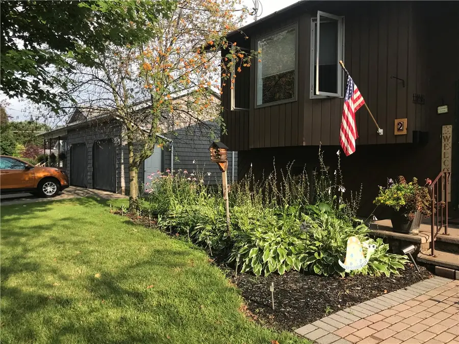 2 Miller Street, Oswego, NY 13126 - Image #2