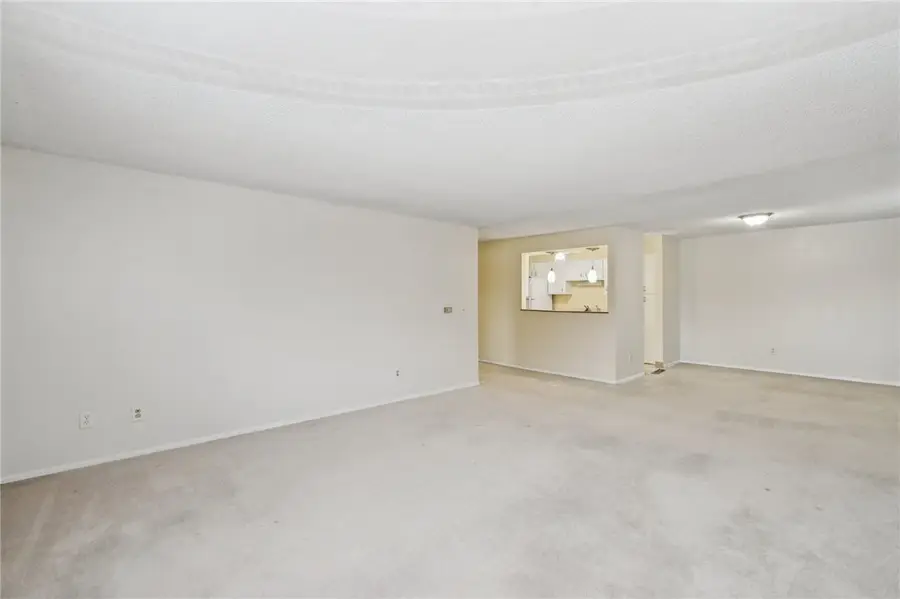 813 Westage At The, Rochester, NY 14617 - Image #3