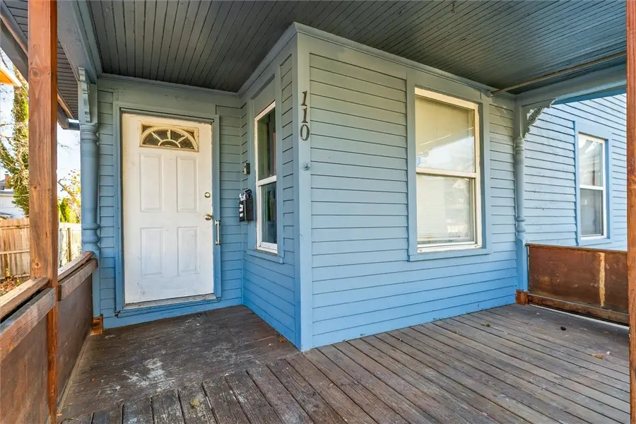 110 Sherwood Avenue, Rochester, NY 14619 - Image #3