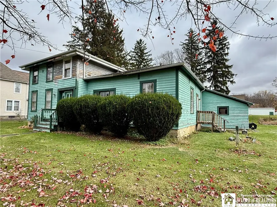 10 South Street, Belmont, NY 14813 - Image #2