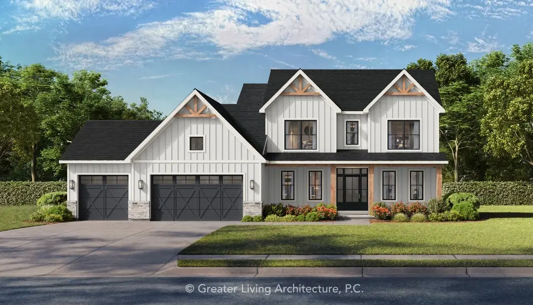 978B State Road, Webster, NY 14580 - Image #1