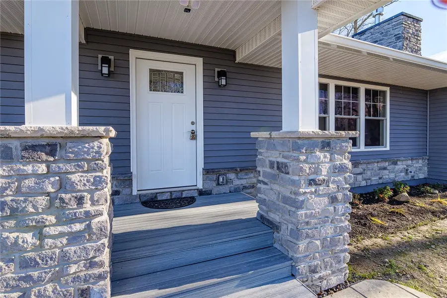 17 Locust Hill Drive, Rochester, NY 14618 - Image #2