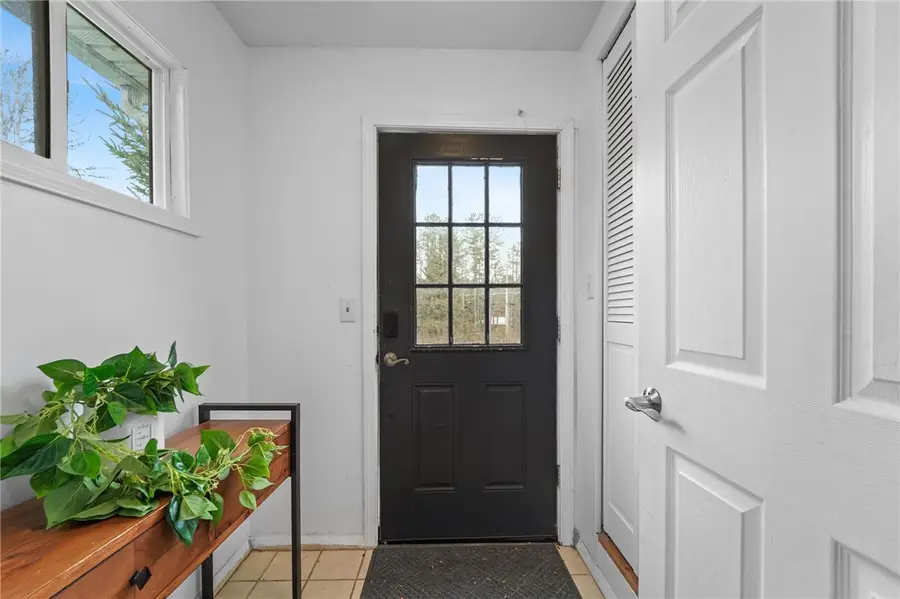 628 Coddington Road, Ithaca, NY 14850 - Image #2