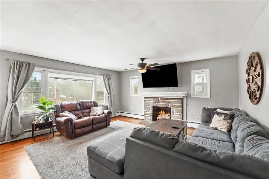 628 Coddington Road, Ithaca, NY 14850 - Image #3