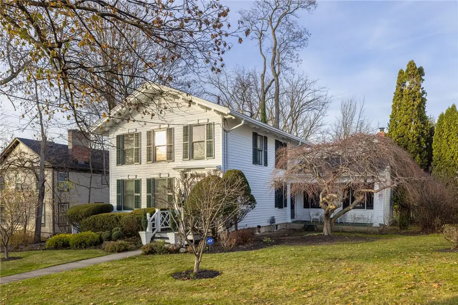 67 Center Street, Geneseo, NY 14454 - Image #2