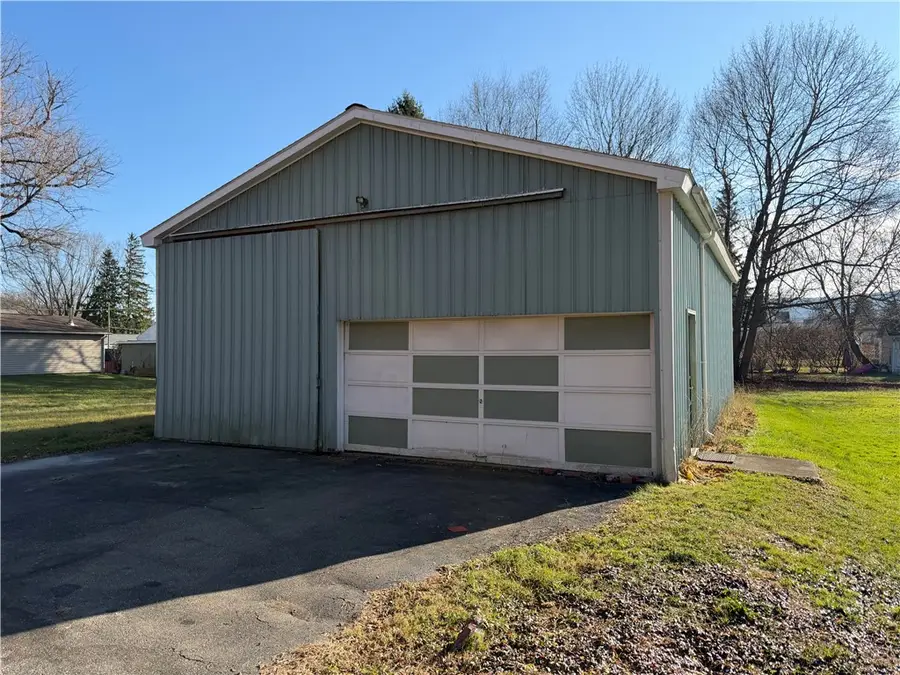 272 Decatur Street, Corning, NY 14830 - Image #2