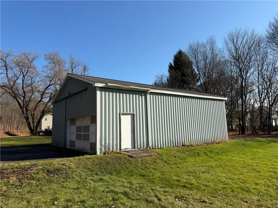 272 Decatur Street, Corning, NY 14830 - Image #3