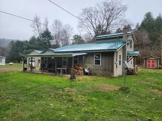 221 Bobbys Run Road, Shippen, PA 15834 - Image #3