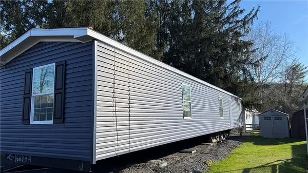 2354 State Rt 26, Maine, NY 13802