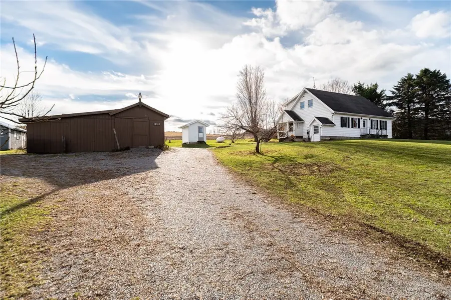 1153 Wyoming Road, Wyoming, NY 14591 - Image #3