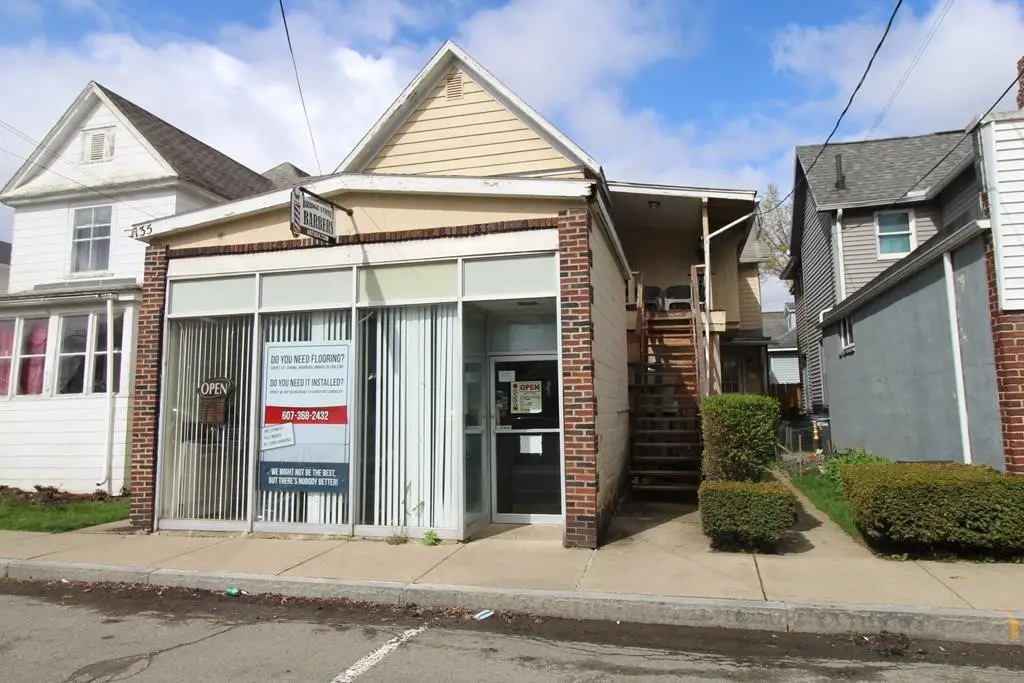 135 Bridge Street, Corning, NY 14830 - Image #1