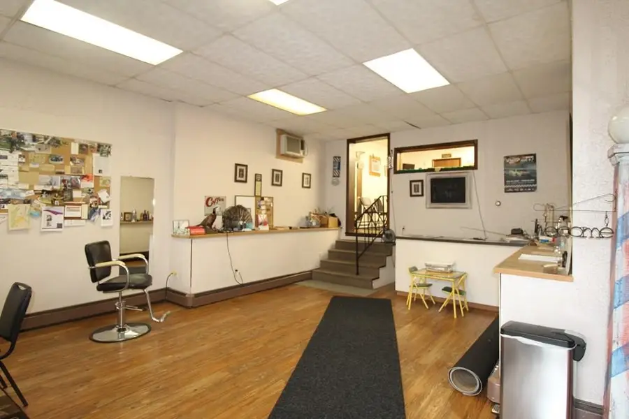 135 Bridge Street, Corning, NY 14830 - Image #3