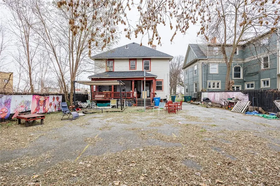 447 West Avenue, Rochester, NY 14611 - Image #3
