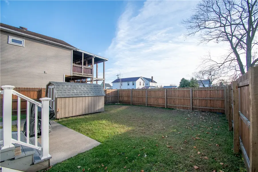 29 State Street, Geneva, NY 14456 - Image #3