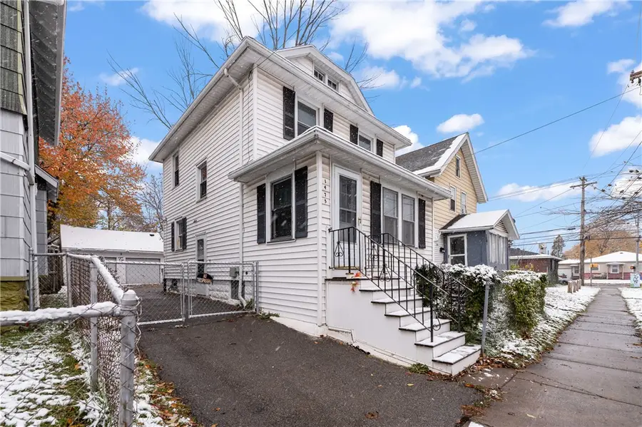 1475 North Street, Rochester, NY 14621 - #2