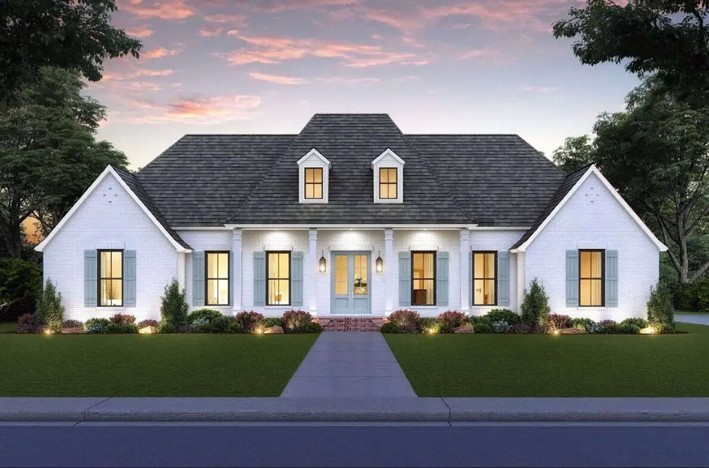 12 Dumais Lane, Penfield, NY 14526 - Image #1