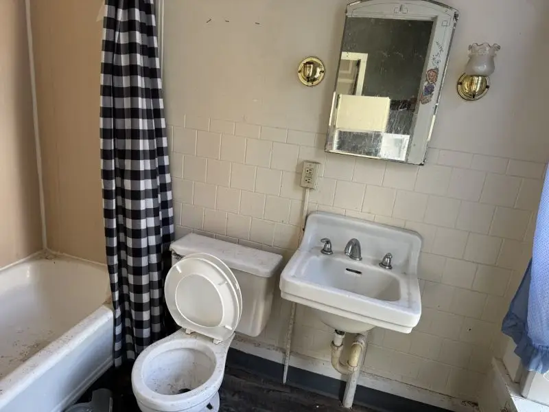 141 Pine Street, Lockport, NY 14094 - Image #3