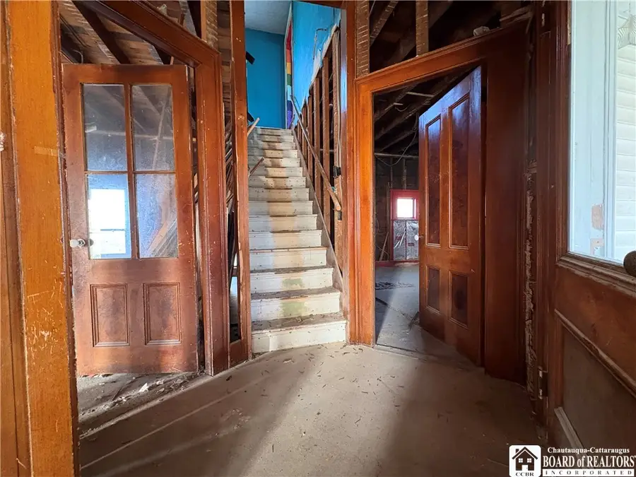 13 W Greenwood Street, Andover, NY 14806 - Image #2