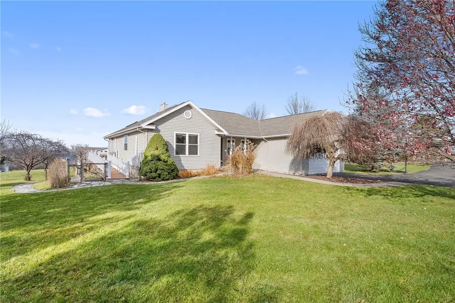 45 Autumn Ridge Circle, Ithaca, NY 14850 - Image #3