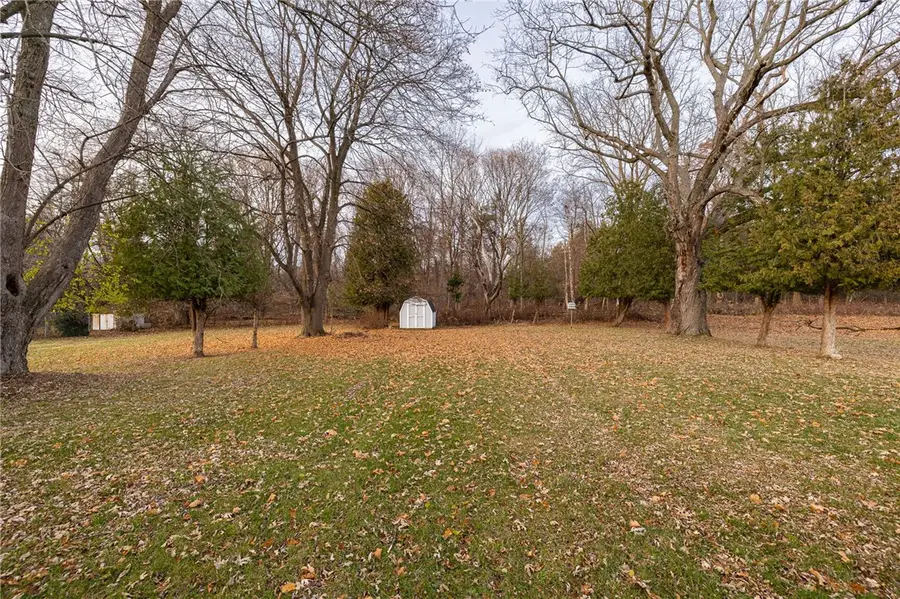 510 Hinchey Road, Rochester, NY 14624 - Image #2