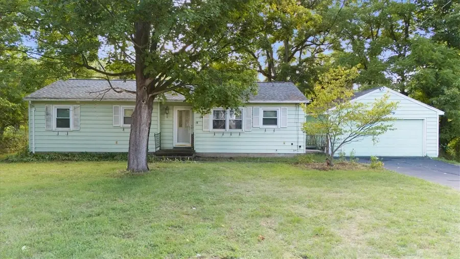 5930 E Henrietta Road, Rush, NY 14543 - Image #3