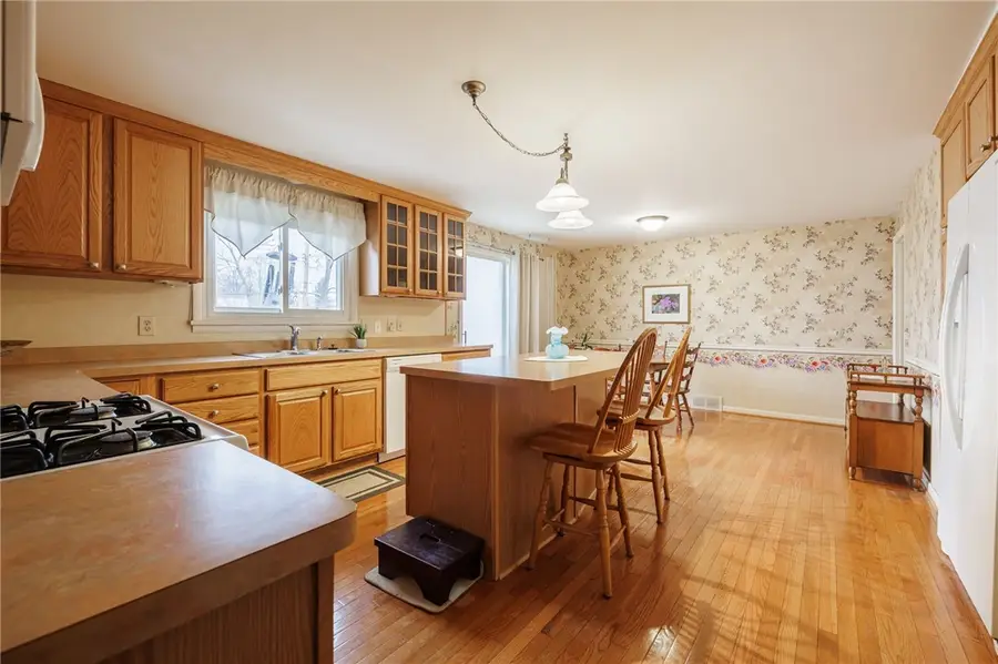 59 Creekside Drive, Rochester, NY 14622 - Image #3