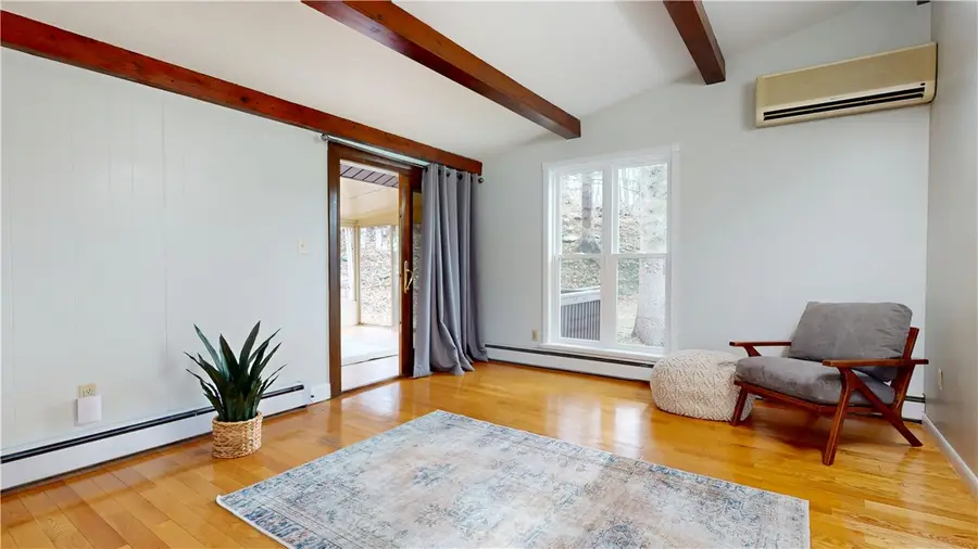 1224 Louise Drive, Cortland, NY 13045 - Image #2