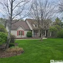 384 Flickerwood Road, Kane, PA 16735 - Image #2