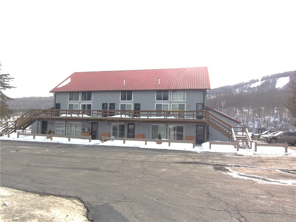 1912 State Route 392 Unit 4, Cortland, NY 13045 - Image #1