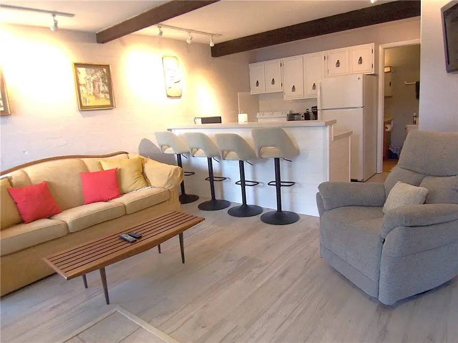 1912 State Route 392 Unit 4, Cortland, NY 13045 - Image #3