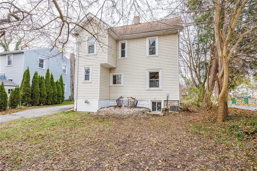 150 Meadow Drive, Rochester, NY 14618 - Image #3