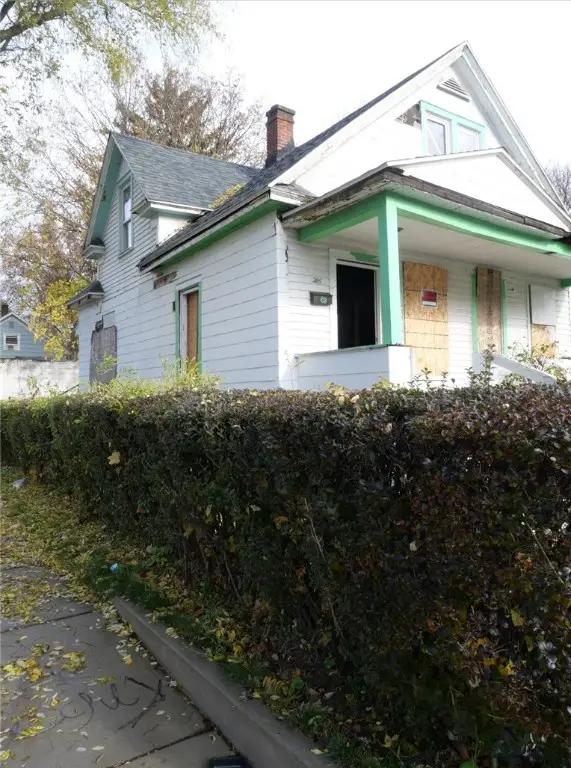 286 Weaver Street, Rochester, NY 14621 - Image #2