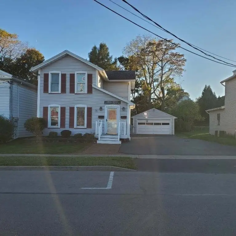 56 Market Street, Brockport, NY 14420 - Image #1