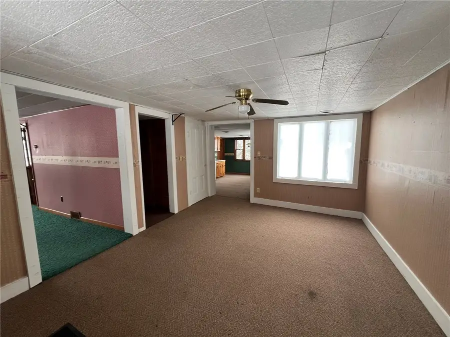 10511 County Road 15b, Canaseraga, NY 14822 - Image #2