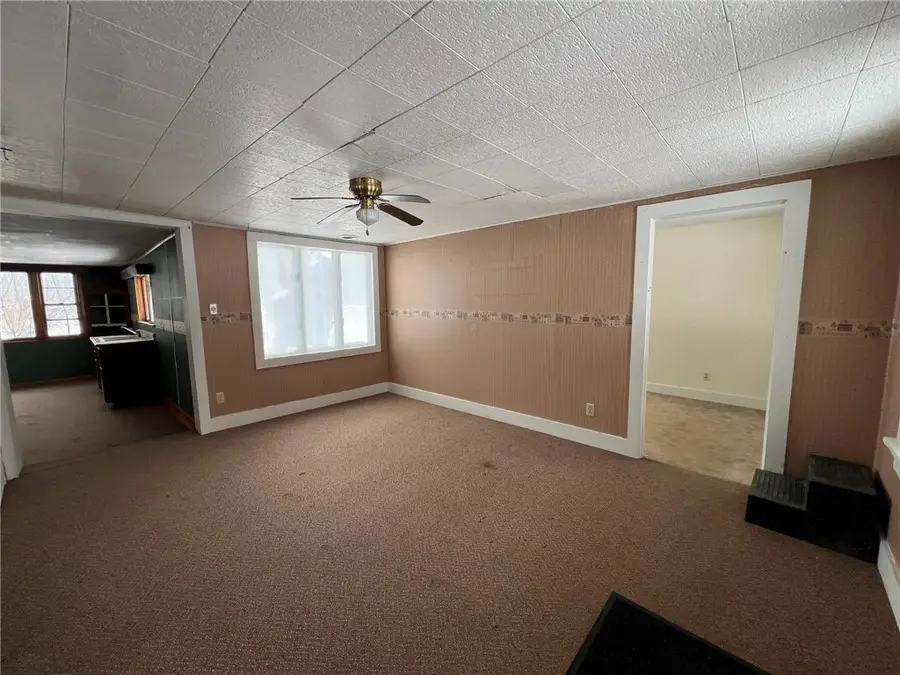 10511 County Road 15b, Canaseraga, NY 14822 - Image #3