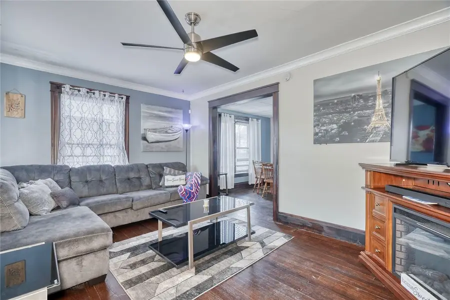 241 Lark Street, Rochester, NY 14613 - Image #2