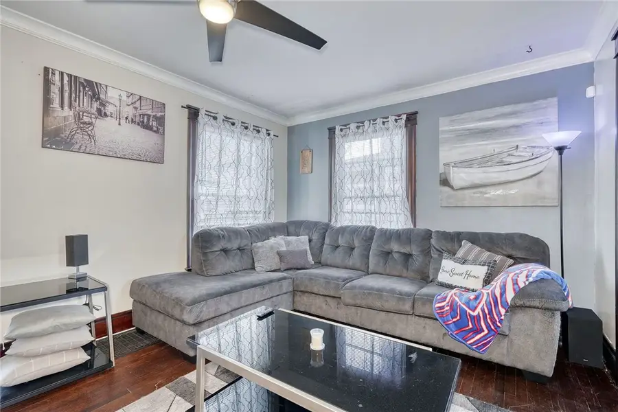 241 Lark Street, Rochester, NY 14613 - Image #3