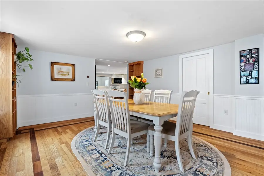 4364 Lower Covert Road, Trumansburg, NY 14886 - Image #3