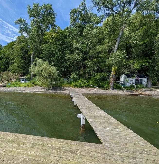 8445 Bergen Beach Road, Interlaken, NY 14847 - Image #1